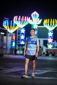 BIB: 
                            <button type="button" onclick="openModal(24093264)" class="btn btn-primary btn-sm float-right btn-popup" data-toggle="modal" data-target=".modal-high-quality">
                        <i class="fas fa-shopping-cart"></i> Add to Cart
                    </button>
                                            <button type="button" onclick="isThisMe(24093264, true)" class="btn btn-success btn-sm float-right btn-popup btn-isme hidden" data-toggle="tooltip" data-placement="bottom" title="นี่คือรูปของคุณใช่ไหม คลิกที่นี่เพื่อเอาเข้าอัลบั้ม">
                        <i class="fas fa-plus"></i> Add to album
                    </button>
                    <button type="button" onclick="isThisMe(24093264, false)" class="btn btn-warning btn-sm float-right btn-popup btn-isnotme hidden">
                        <i class="fas fa-ban"></i> Remove from album
                    </button>
